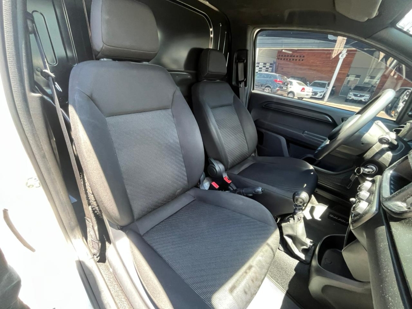 fiat fiorino 1.4 mpi furgao endurance 8v flex 2p manual 202415