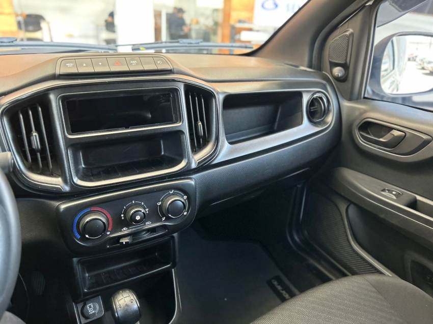 fiat fiorino 1.4 mpi furgao endurance 8v flex 2p manual 202412