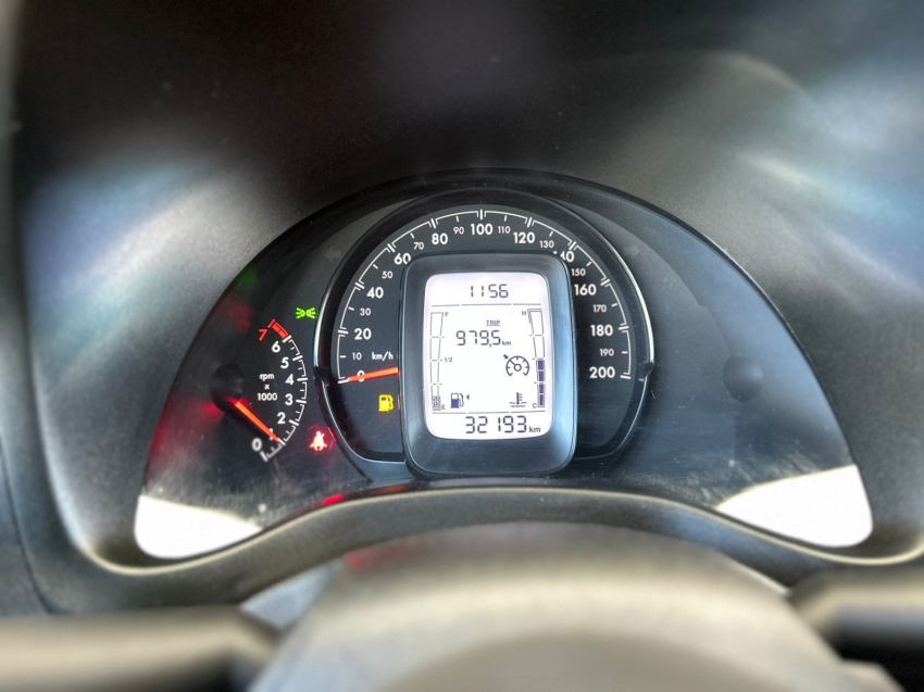 fiat fiorino 1.4 mpi furgao endurance 8v flex 2p manual 202411