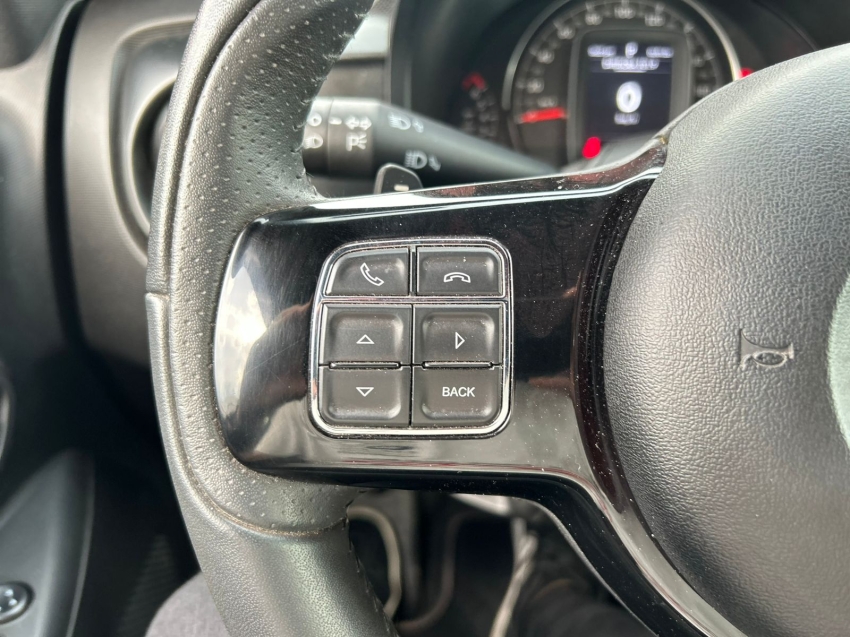 fiat strada 1.3 firefly flex volcano cd manual 4p automatico 202215