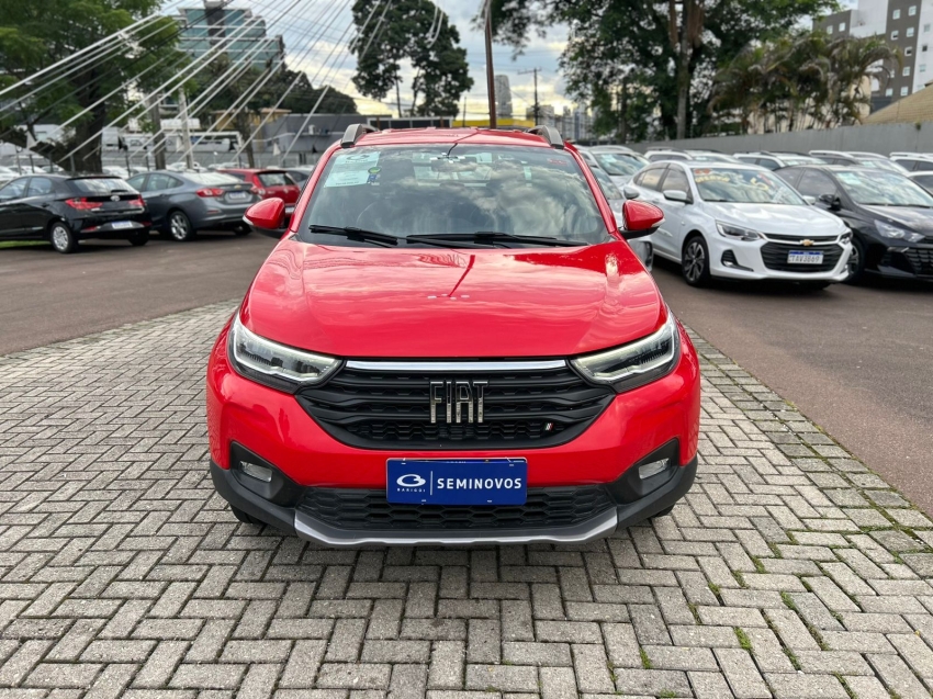 fiat strada 1.3 firefly flex volcano cd manual 4p automatico 20221