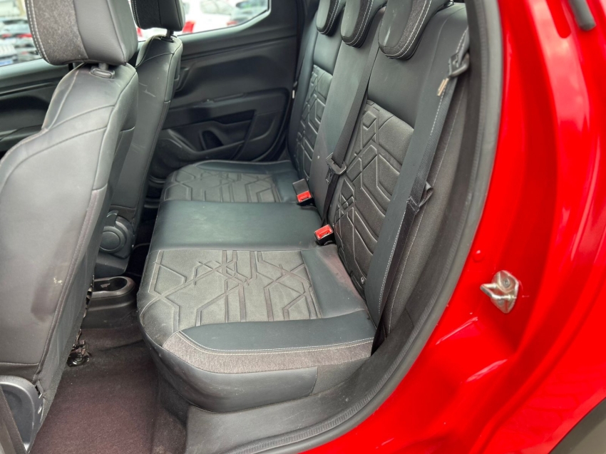 fiat strada 1.3 firefly flex volcano cd manual 4p automatico 202217