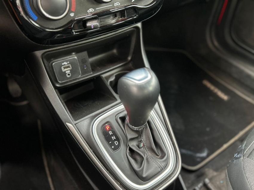 fiat strada 1.3 firefly flex volcano cd manual 4p automatico 202211