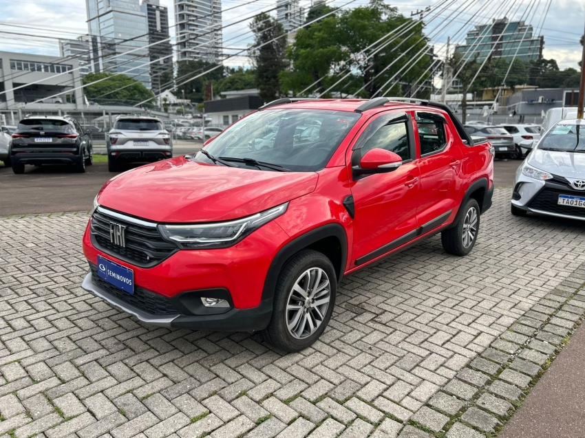 fiat strada 1.3 firefly flex volcano cd manual 4p automatico 20222