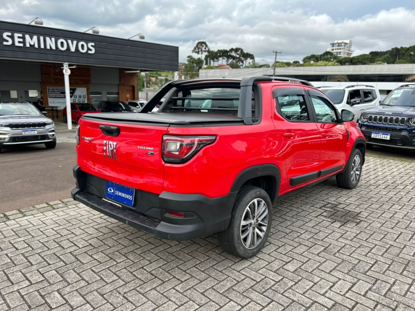 fiat strada 1.3 firefly flex volcano cd manual 4p automatico 20226