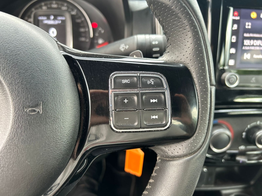 fiat strada 1.3 firefly flex volcano cd manual 4p automatico 202214