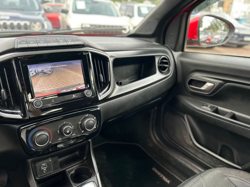 fiat strada 1.3 firefly flex volcano cd manual 4p automatico 202210