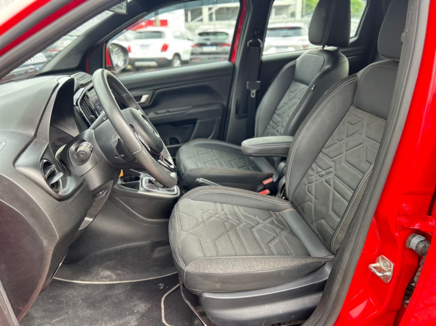 fiat strada 1.3 firefly flex volcano cd manual 4p automatico 202216