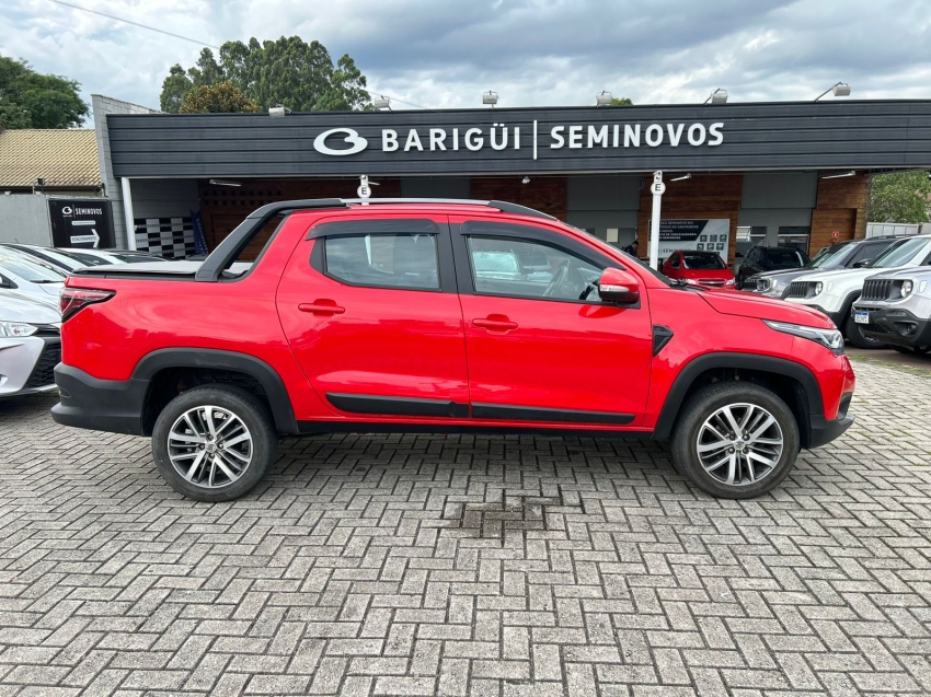 fiat strada 1.3 firefly flex volcano cd manual 4p automatico 20227
