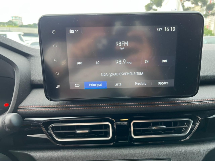 renault kardian 1.0 tce flex premiere edition edc 4p automatico 202512