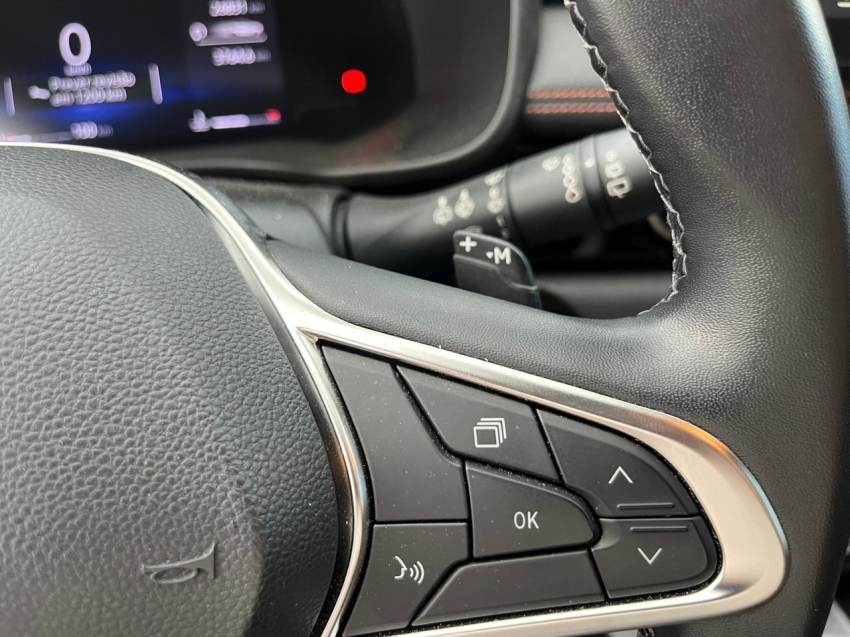 renault kardian 1.0 tce flex premiere edition edc 4p automatico 202511