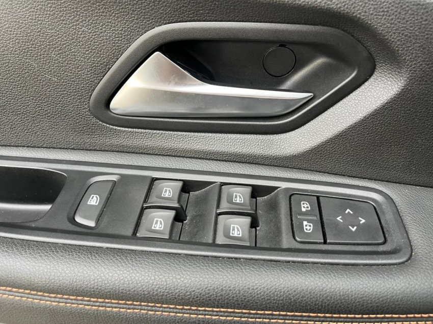 renault kardian 1.0 tce flex premiere edition edc 4p automatico 202516