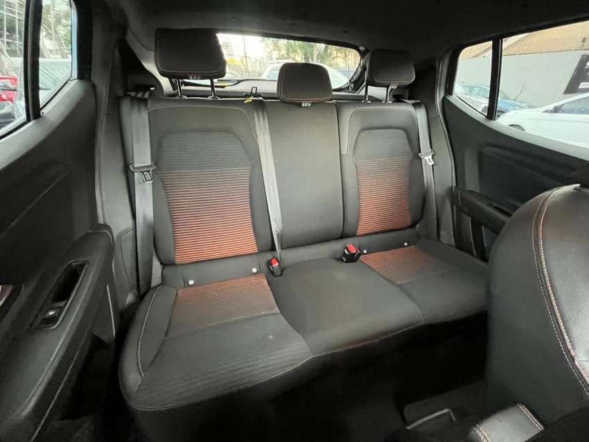 renault kardian 1.0 tce flex premiere edition edc 4p automatico 202518