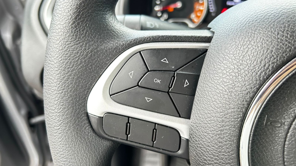 jeep renegade 1.8 16v flex 4p automatico 202012