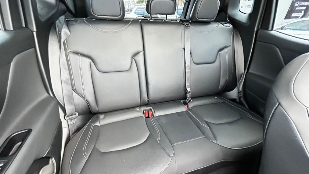 jeep renegade 1.3 t270 turbo flex willys 4x4 at9 4p automatico 202520