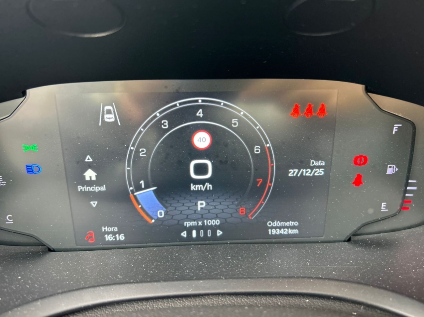 jeep renegade 1.3 t270 turbo flex willys 4x4 at9 4p automatico 202518