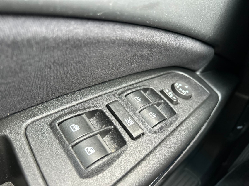 fiat bravo 1.8 essence 16v flex 4p manual 201614