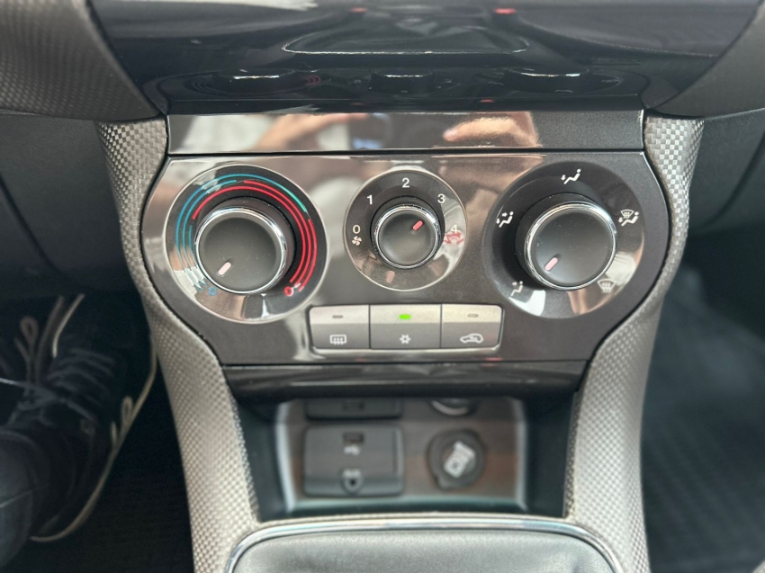 fiat bravo 1.8 essence 16v flex 4p manual 201612