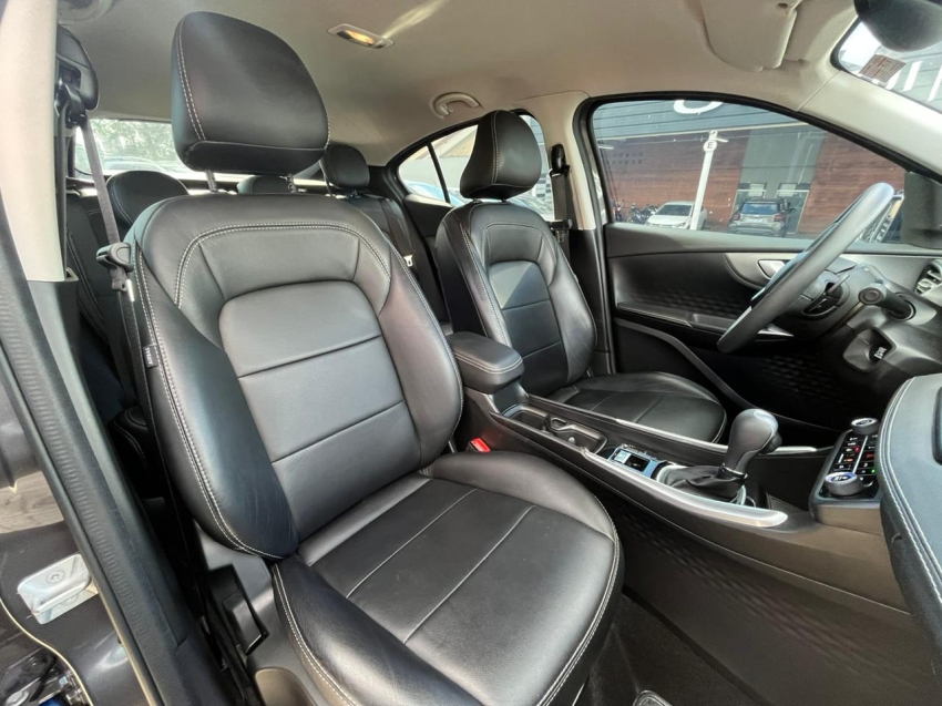 fiat fastback 1.0 turbo 200 flex audace cvt 4p automatico 202417