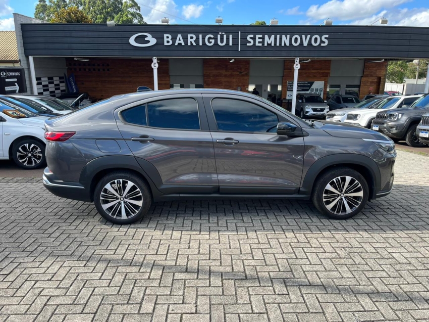 fiat fastback 1.0 turbo 200 flex audace cvt 4p automatico 20247