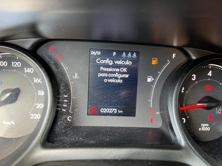 fiat fastback 1.0 turbo 200 flex audace cvt 4p automatico 202412