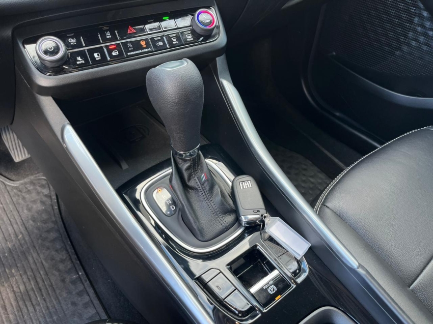 fiat fastback 1.0 turbo 200 flex audace cvt 4p automatico 202416