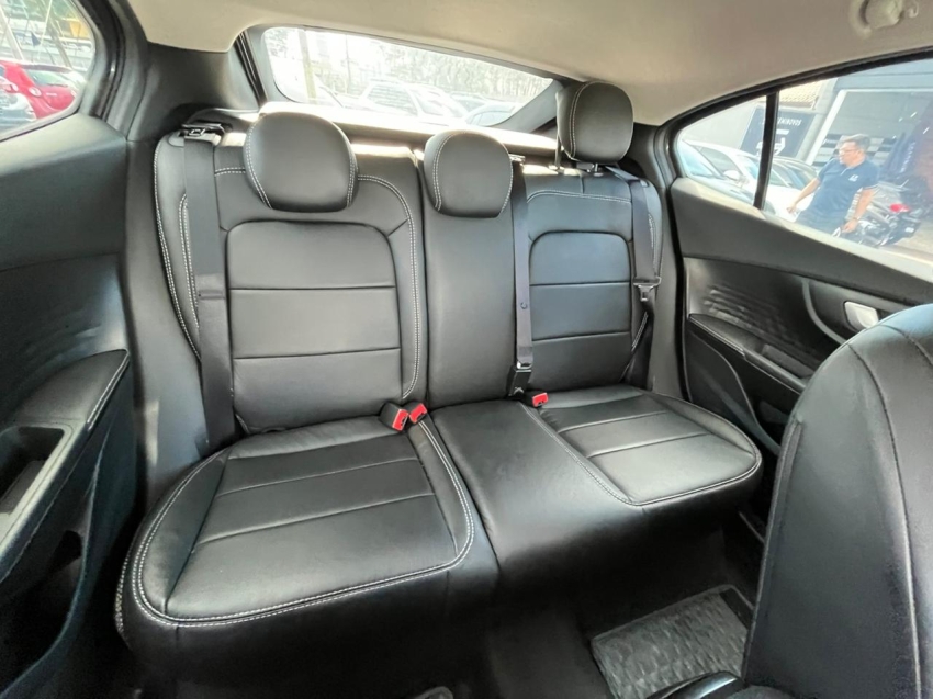 fiat fastback 1.0 turbo 200 flex audace cvt 4p automatico 202418