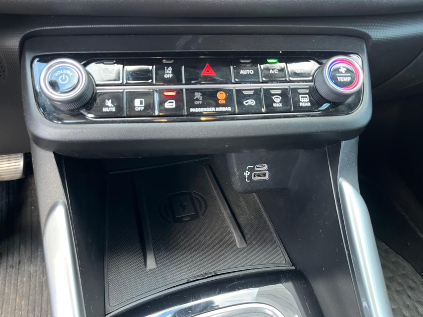 fiat fastback 1.0 turbo 200 flex audace cvt 4p automatico 202415