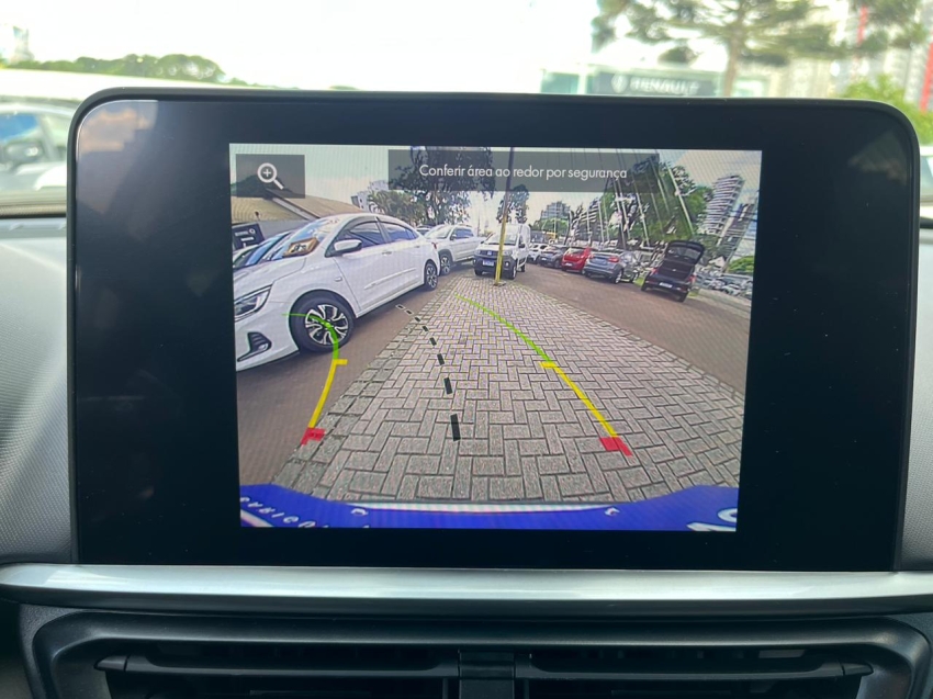 fiat fastback 1.0 turbo 200 flex audace cvt 4p automatico 202414