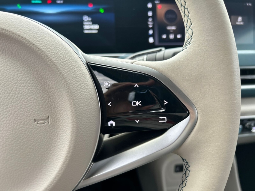 gwm ora 03 48 kw eletrico skin 1.3 4p automatico 202414