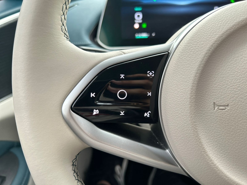 gwm ora 03 48 kw eletrico skin 1.3 4p automatico 202416