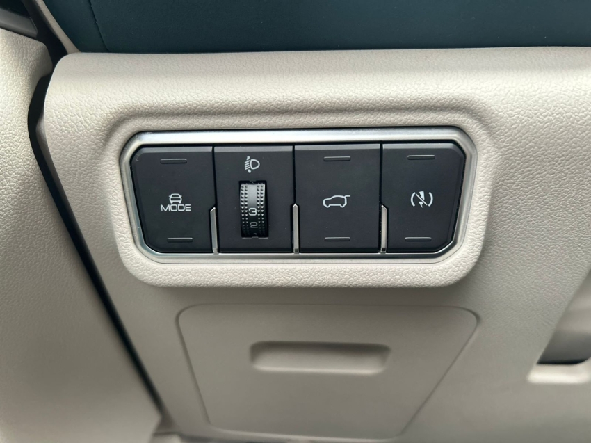 gwm ora 03 48 kw eletrico skin 1.3 4p automatico 202413