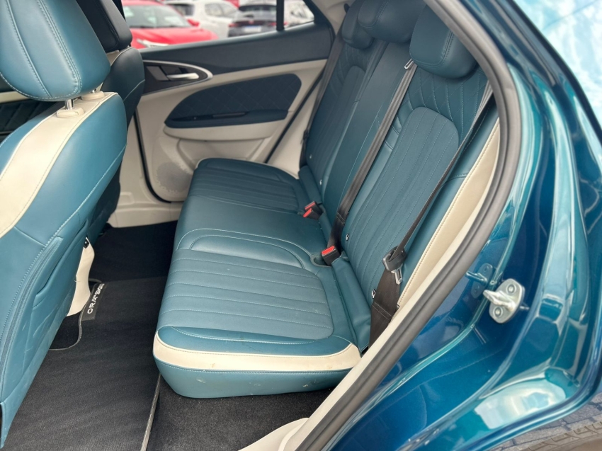 gwm ora 03 48 kw eletrico skin 1.3 4p automatico 202418