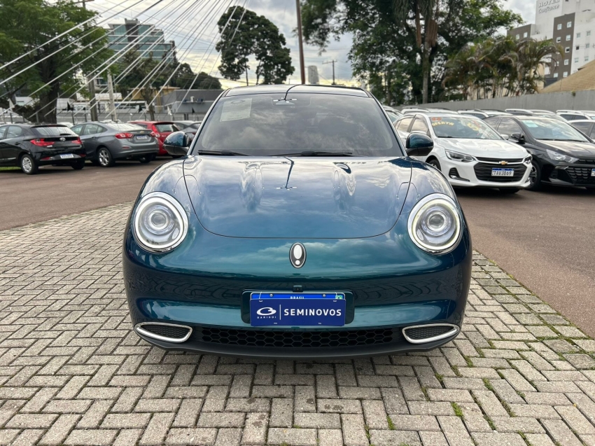 gwm ora 03 48 kw eletrico skin 1.3 4p automatico 20241