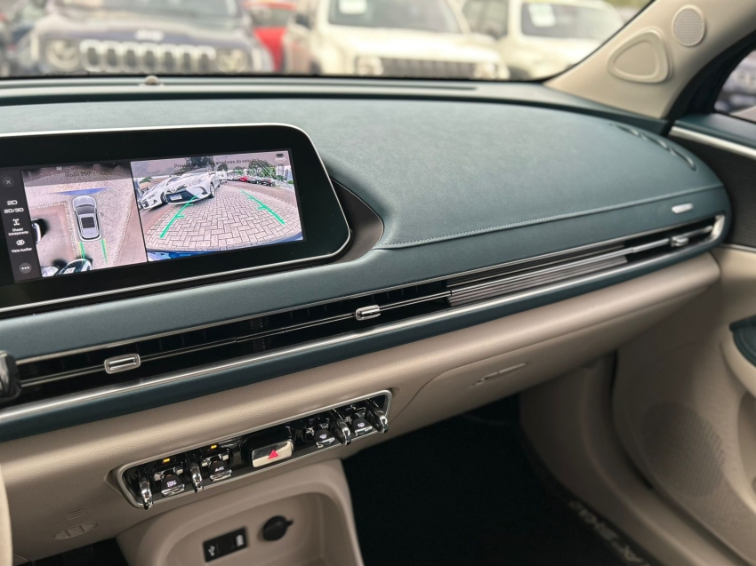 gwm ora 03 48 kw eletrico skin 1.3 4p automatico 202410