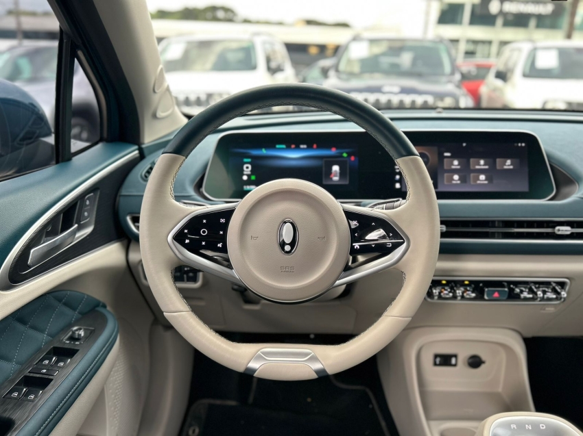 gwm ora 03 48 kw eletrico skin 1.3 4p automatico 20249