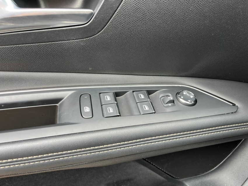 peugeot 3008 1.6 16v thp gasolina gt pack automatico 4p 202317