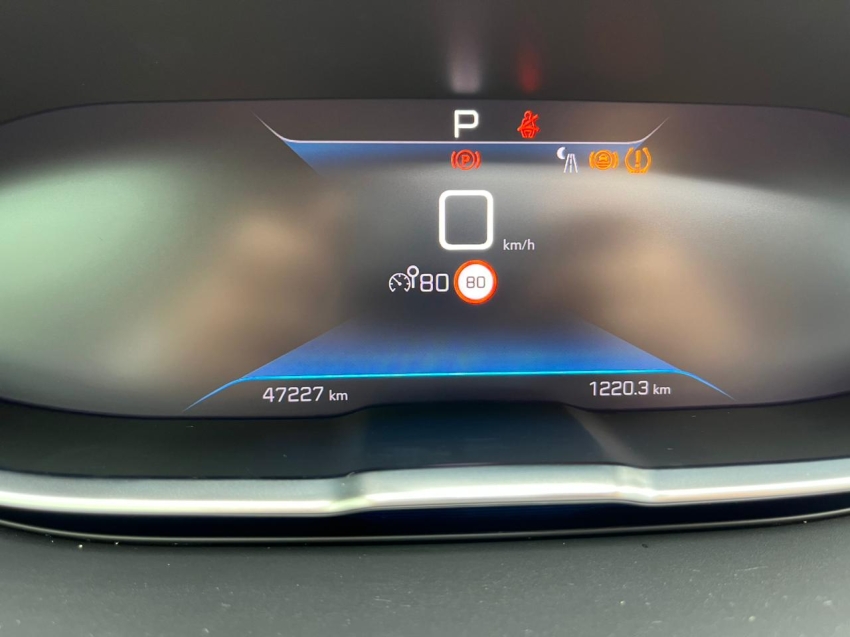 peugeot 3008 1.6 16v thp gasolina gt pack automatico 4p 202312