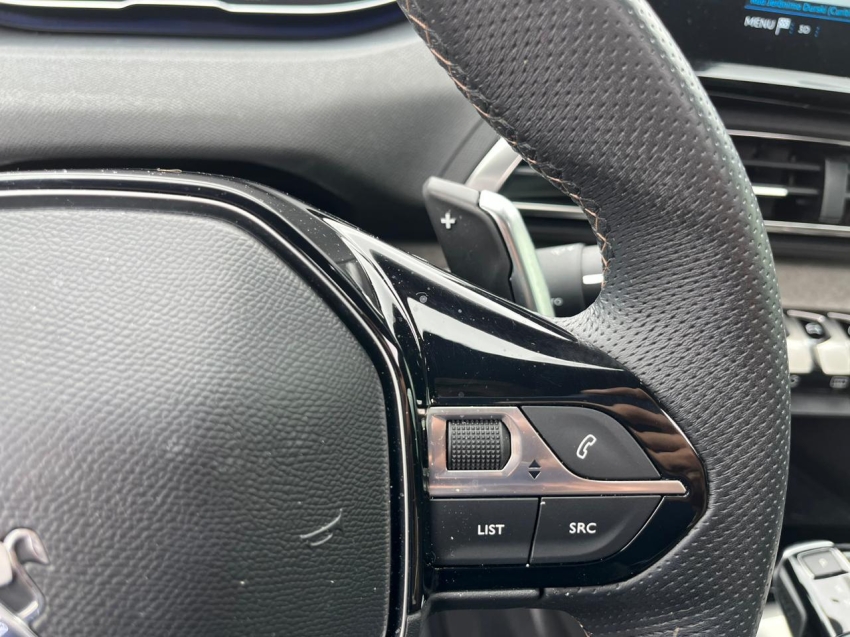 peugeot 3008 1.6 16v thp gasolina gt pack automatico 4p 202311