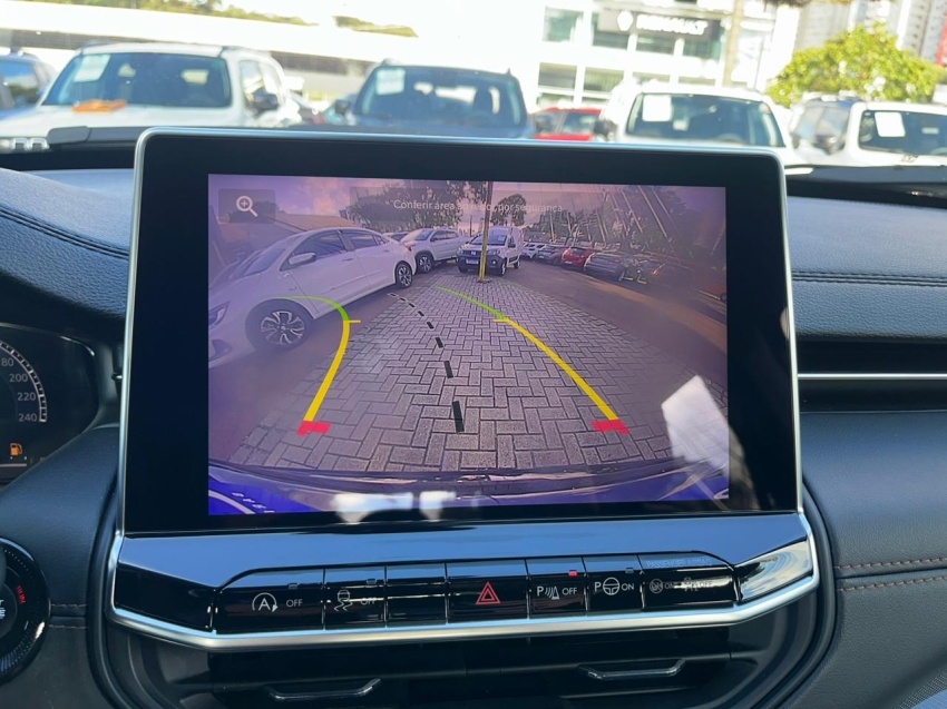 jeep compass 1.3 t270 turbo flex limited at6 4p automatico 202314