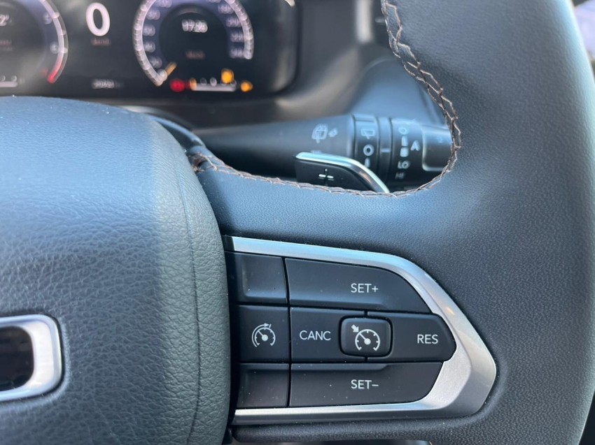 jeep compass 1.3 t270 turbo flex limited at6 4p automatico 202311