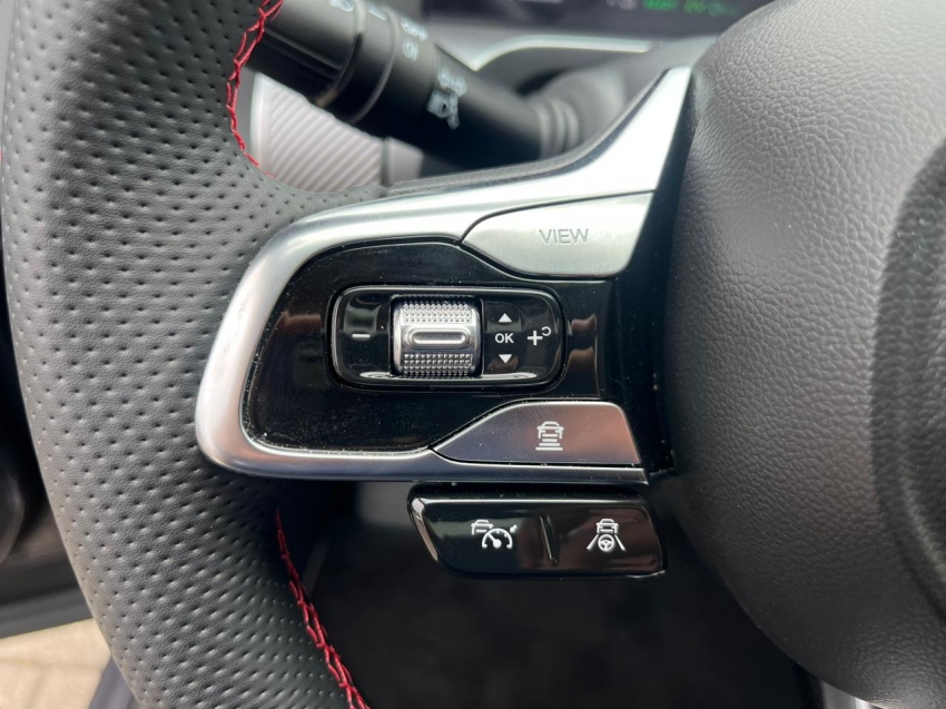 gac gs4 2.0 hev elite automatico hibrido 4p 202611