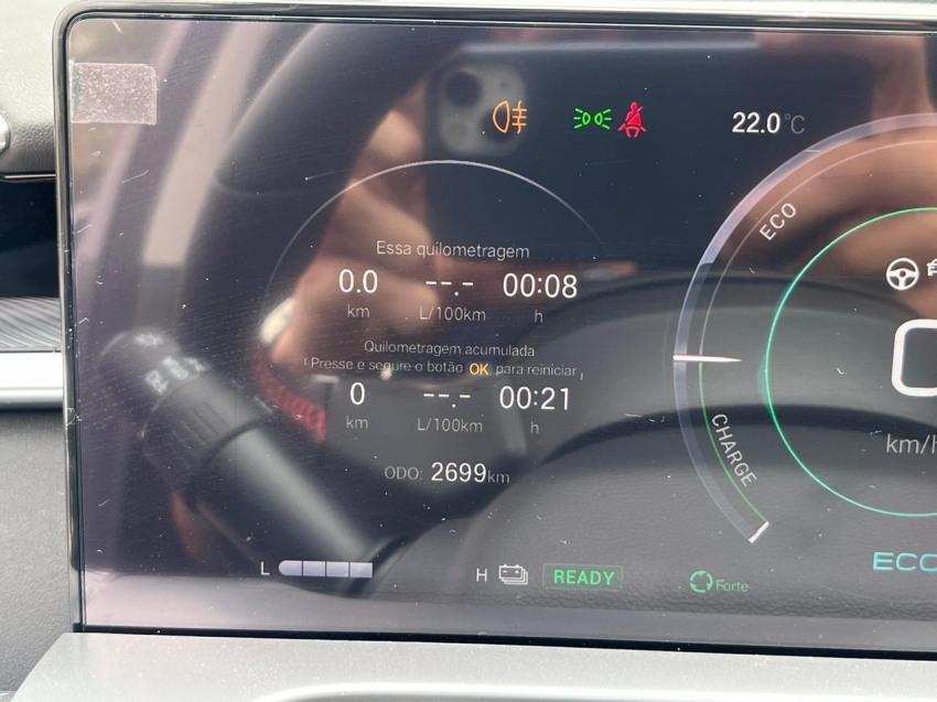 gac gs4 2.0 hev elite automatico hibrido 4p 202612