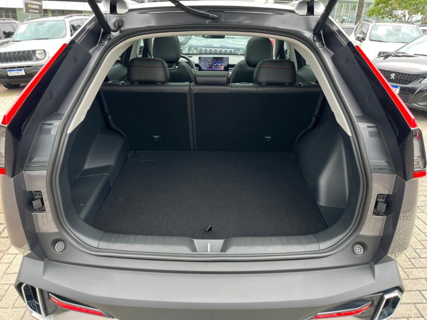 gac gs4 2.0 hev elite automatico hibrido 4p 202618