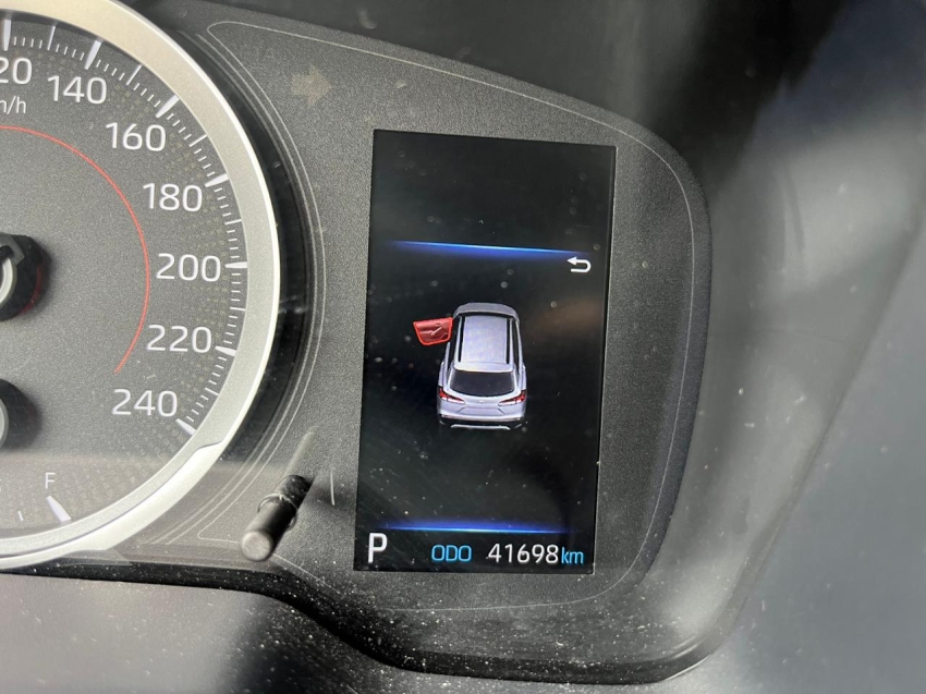 toyota corolla cross 2.0 vvt-ie flex xre direct shift 4p automatico 202211