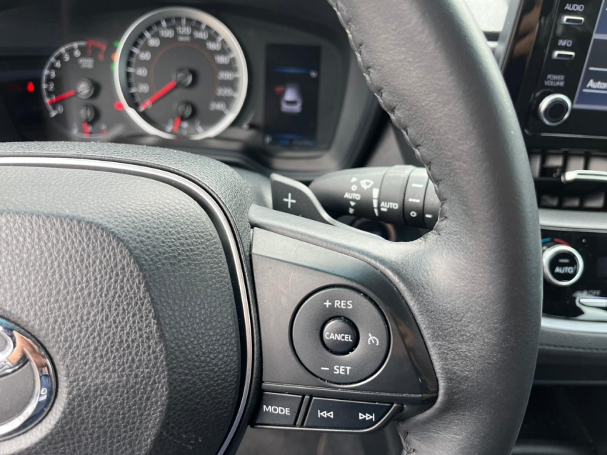 toyota corolla cross 2.0 vvt-ie flex xre direct shift 4p automatico 202210