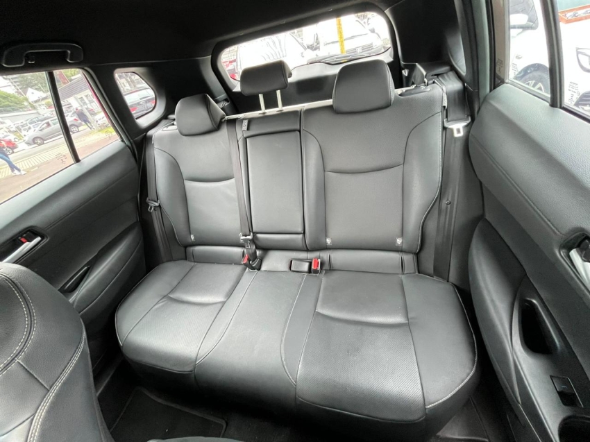 toyota corolla cross 2.0 vvt-ie flex xre direct shift 4p automatico 202216