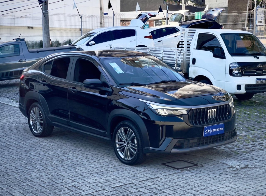 fiat fastback 1.0 turbo 200 flex cvt 4p automatico 2026