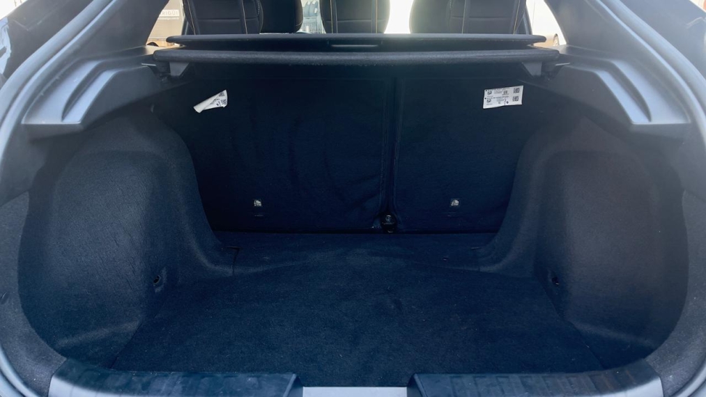 fiat fastback 1.0 turbo 200 flex cvt 4p automatico 202620