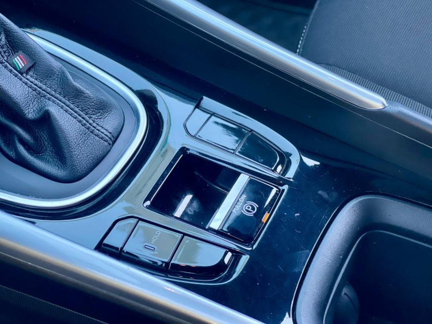 fiat fastback 1.0 turbo 200 flex cvt 4p automatico 202616